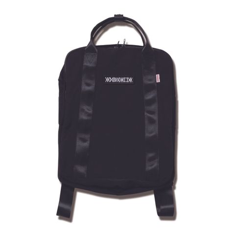 RUCK-SACK