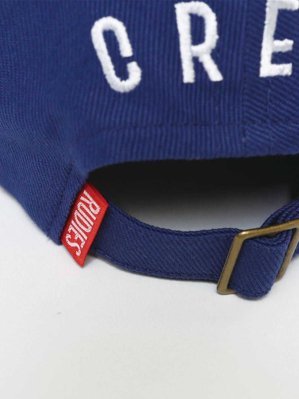 PHAT PANEL-CAP