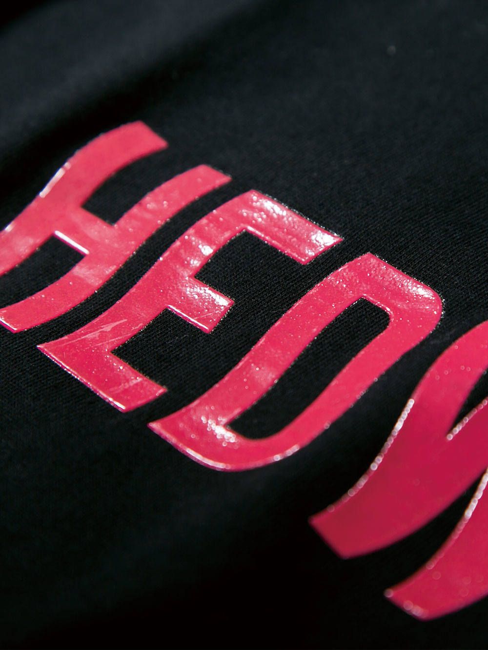 Slimy Logo T-shirt