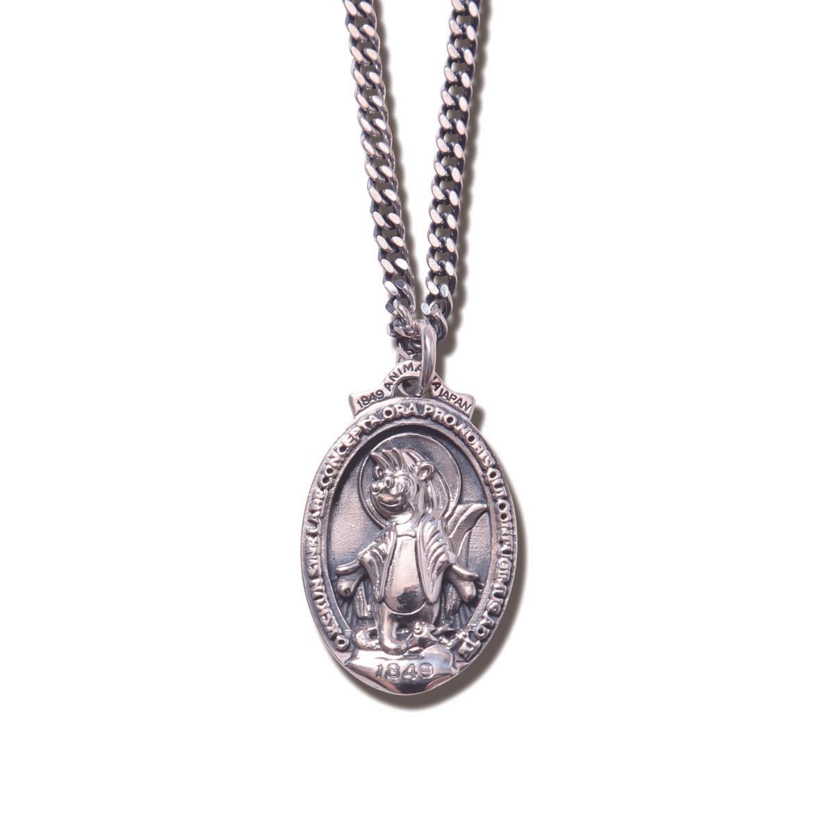 KSKUN-MEDAILLE