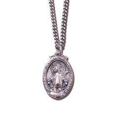 KSKUN-MEDAILLE
