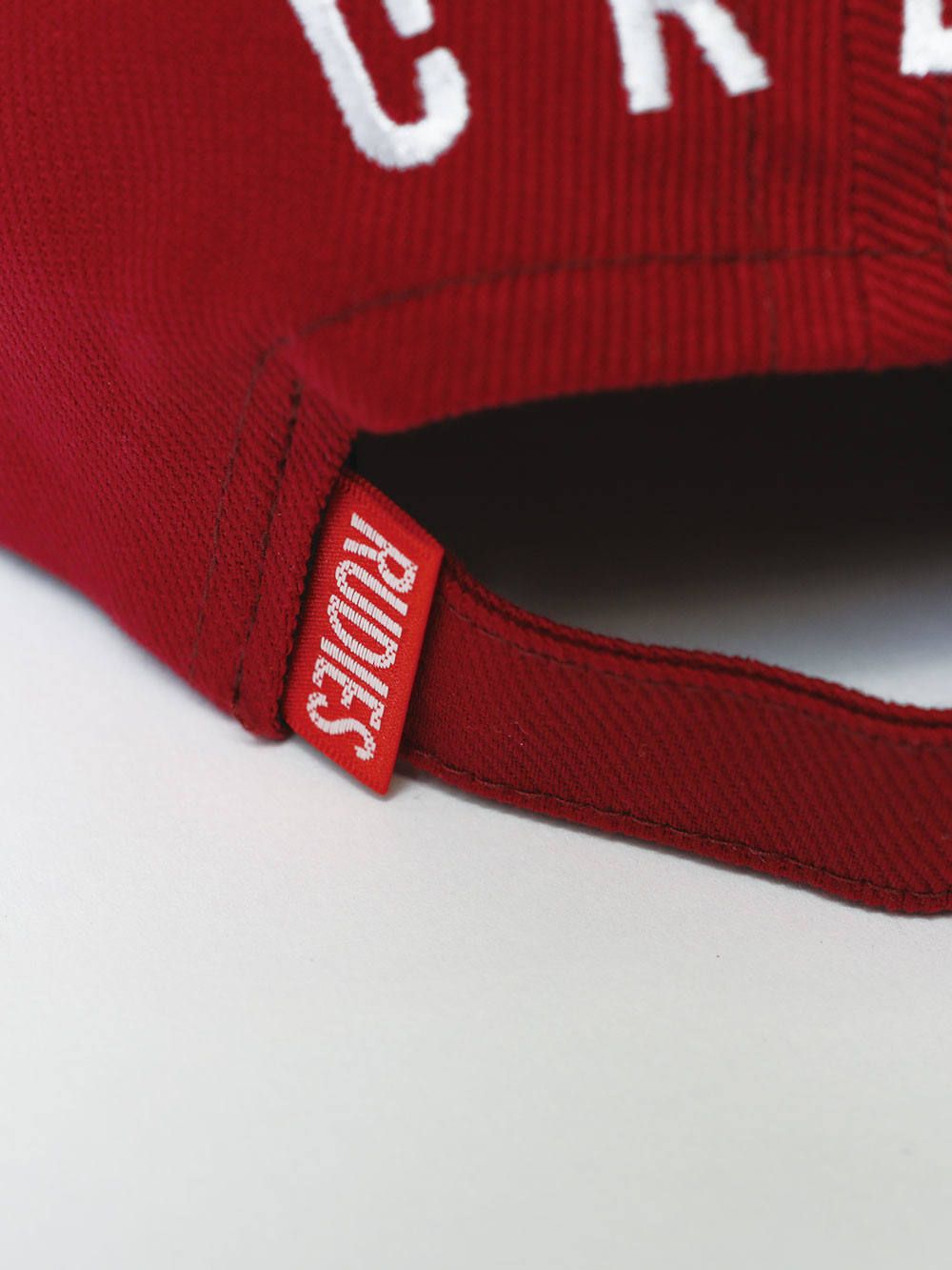 PHAT PANEL-CAP