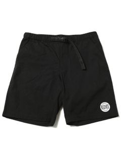 DRAWING BALL-SHORTS