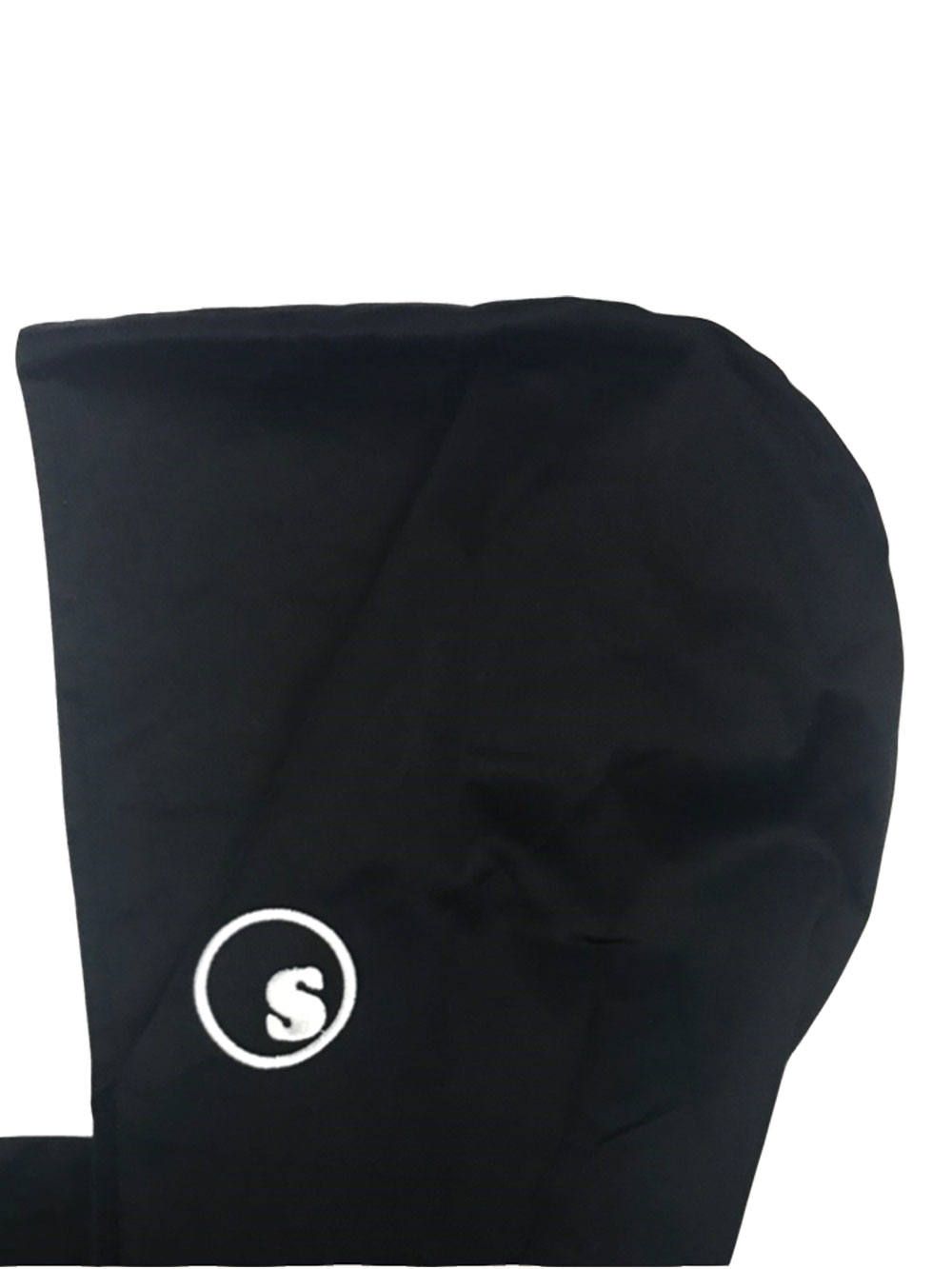 sd zip up hoody shirts 2019