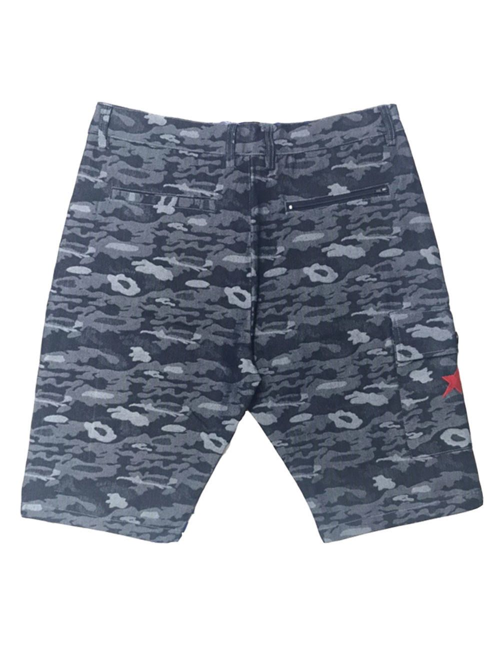 rg original cargo shorts