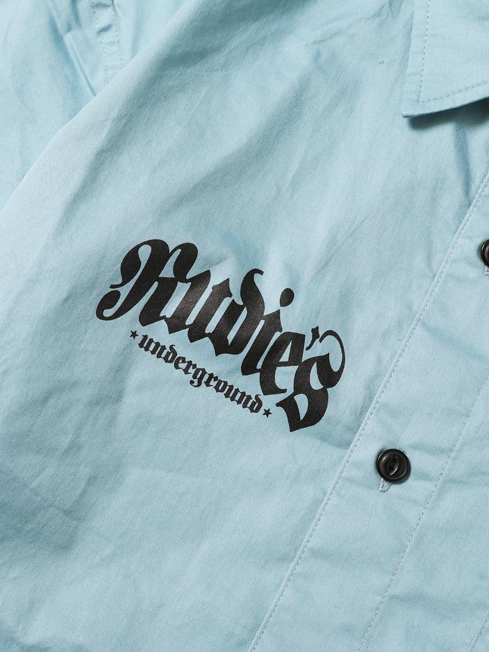 STAB WORK-SHIRTS