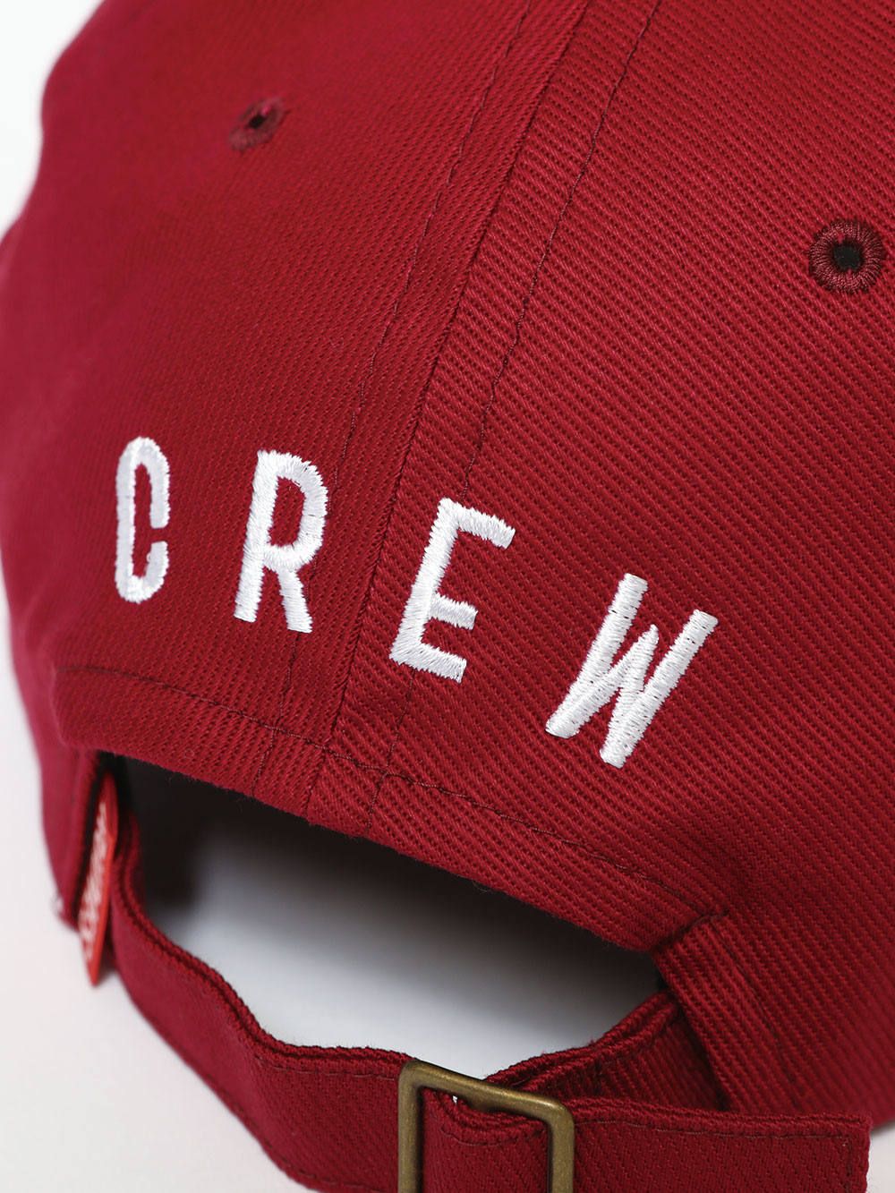 PHAT PANEL-CAP