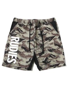 PHAT-SHORTS