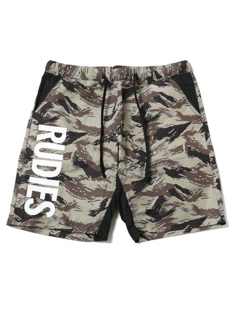 PHAT-SHORTS