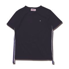 SELVAGE-LOGO