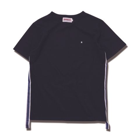SELVAGE-LOGO