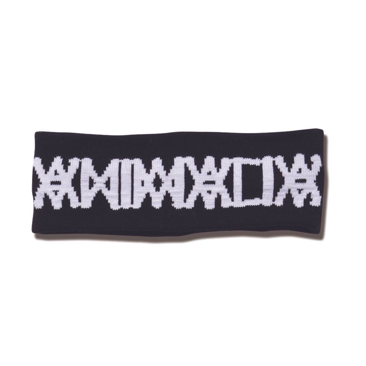 HEAD-BAND