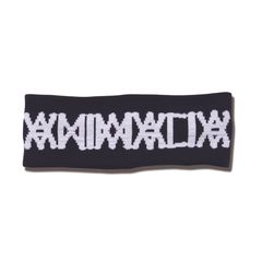 HEAD-BAND