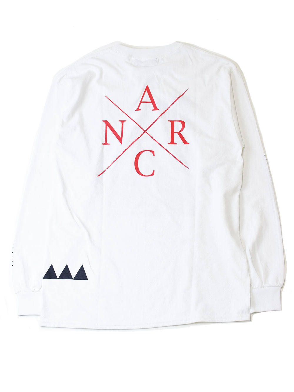 ACT LONG-T