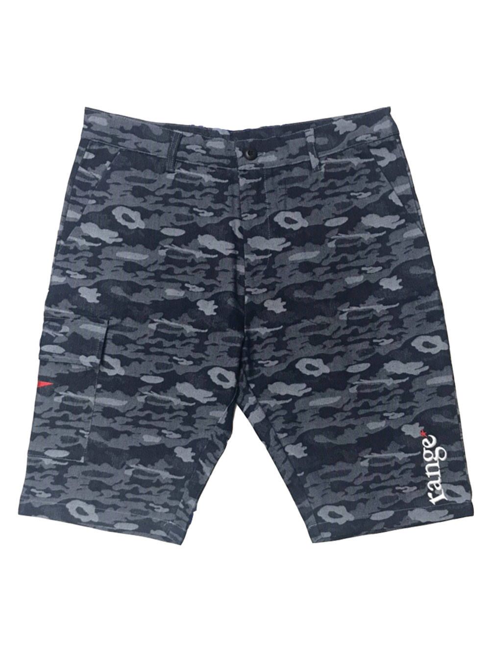 rg original cargo shorts