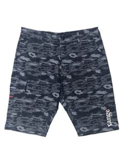rg original cargo shorts