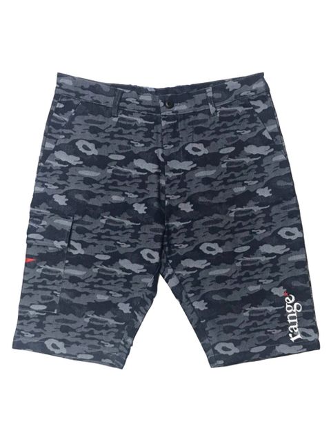 rg original cargo shorts