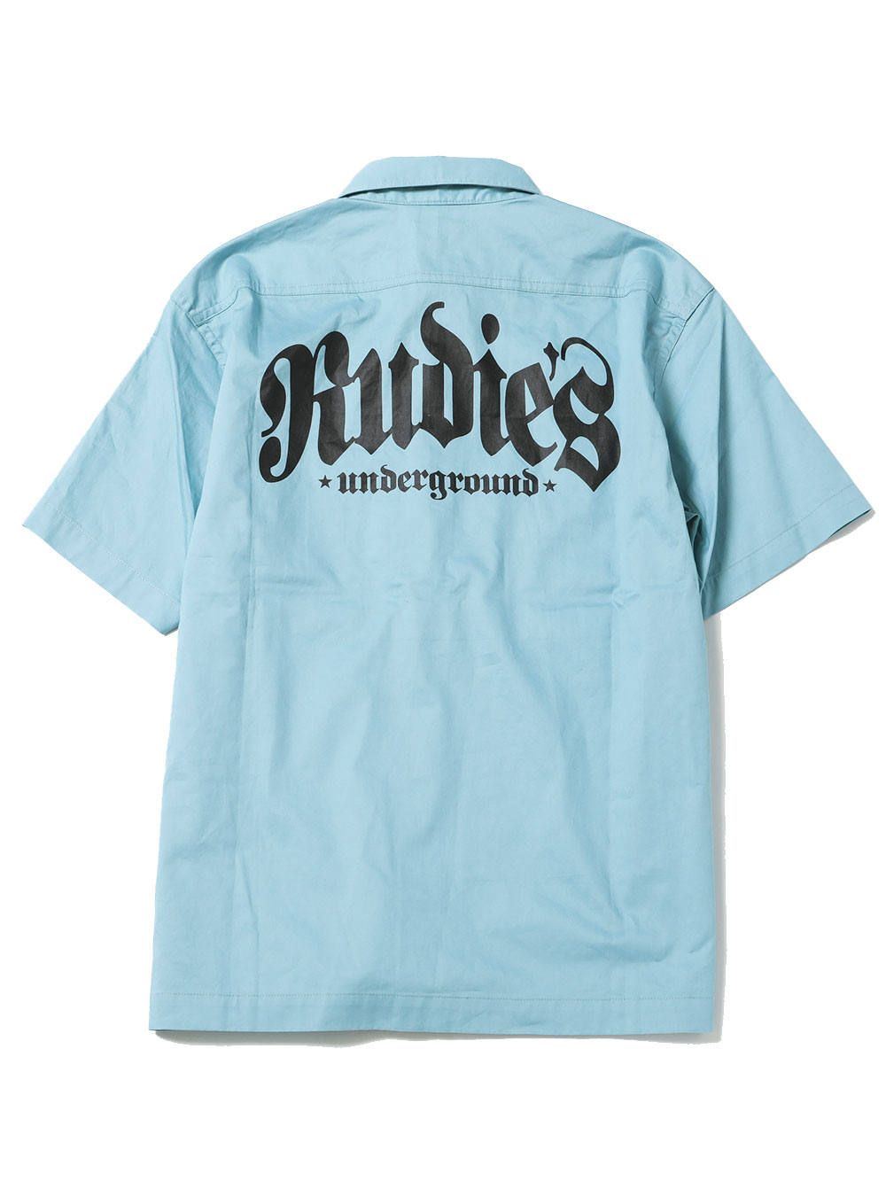 STAB WORK-SHIRTS