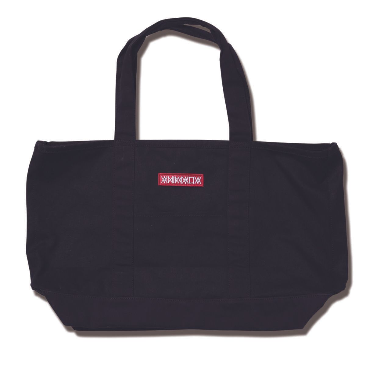 TOTE-