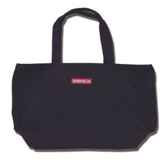 TOTE-