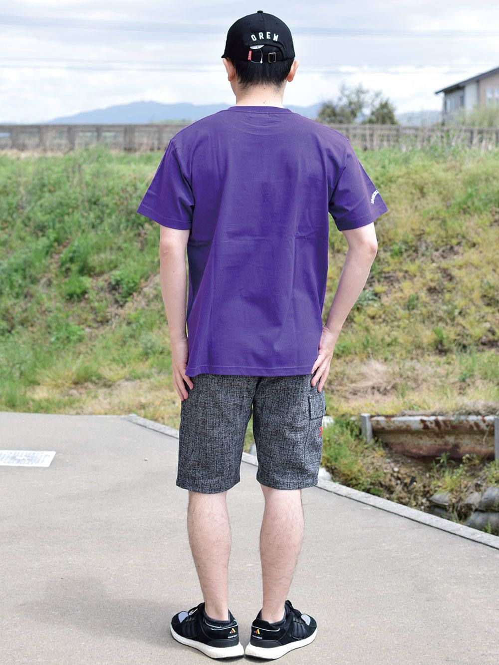 PHAT-T