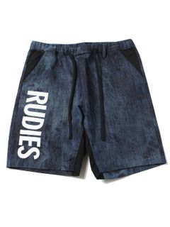 PHAT-SHORTS