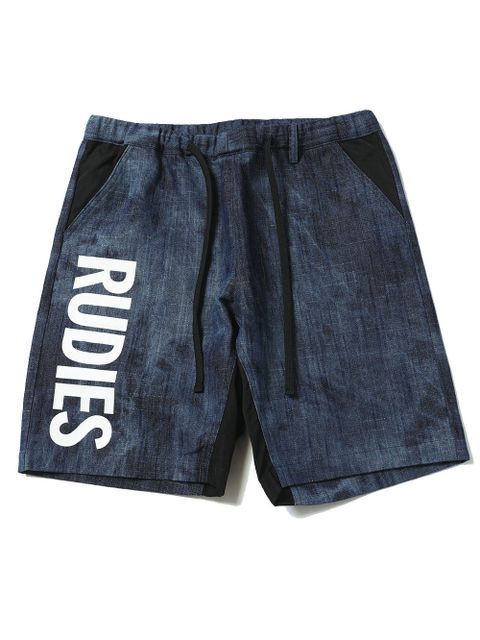 PHAT-SHORTS