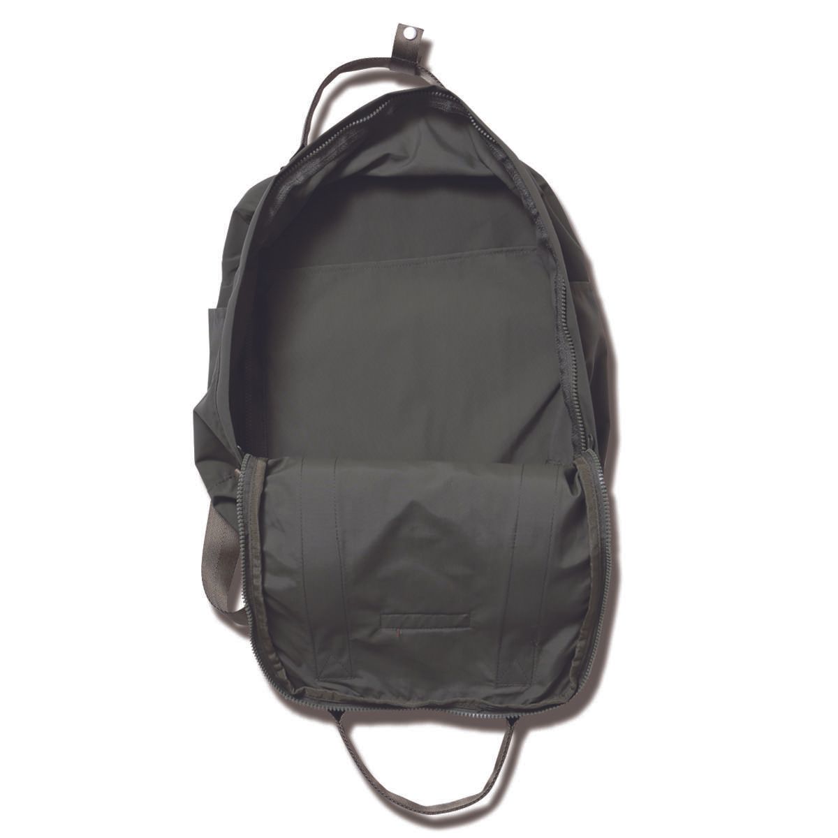 RUCK-SACK