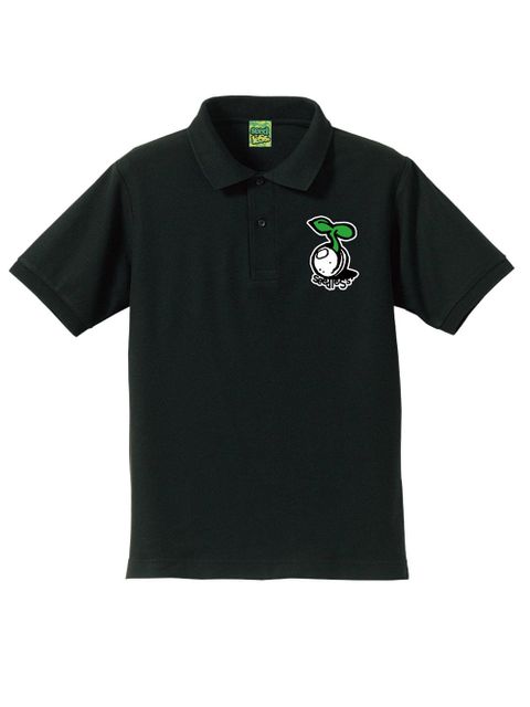 sprout polo shirts