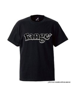 Hello kitty s/s tee
