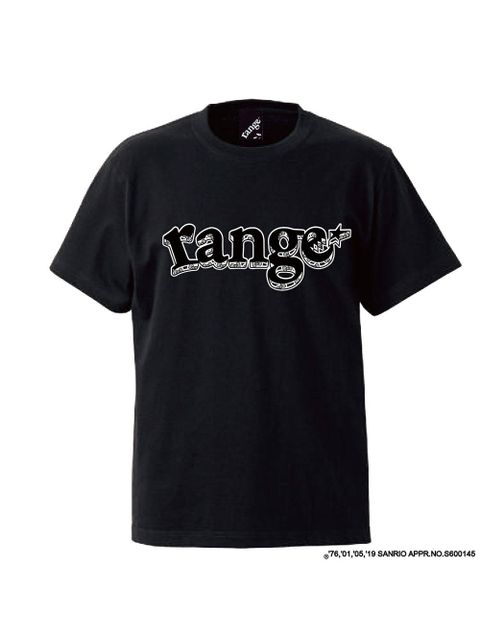 Hello kitty s/s tee