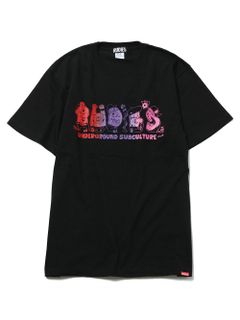 MONSTER-T