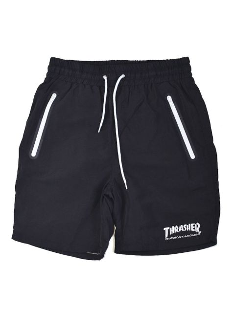 MAG-SHORTS