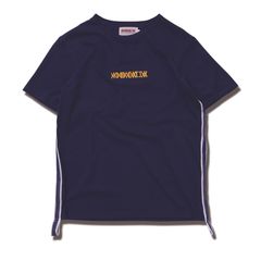 SELVAGE-Oil Ticket
