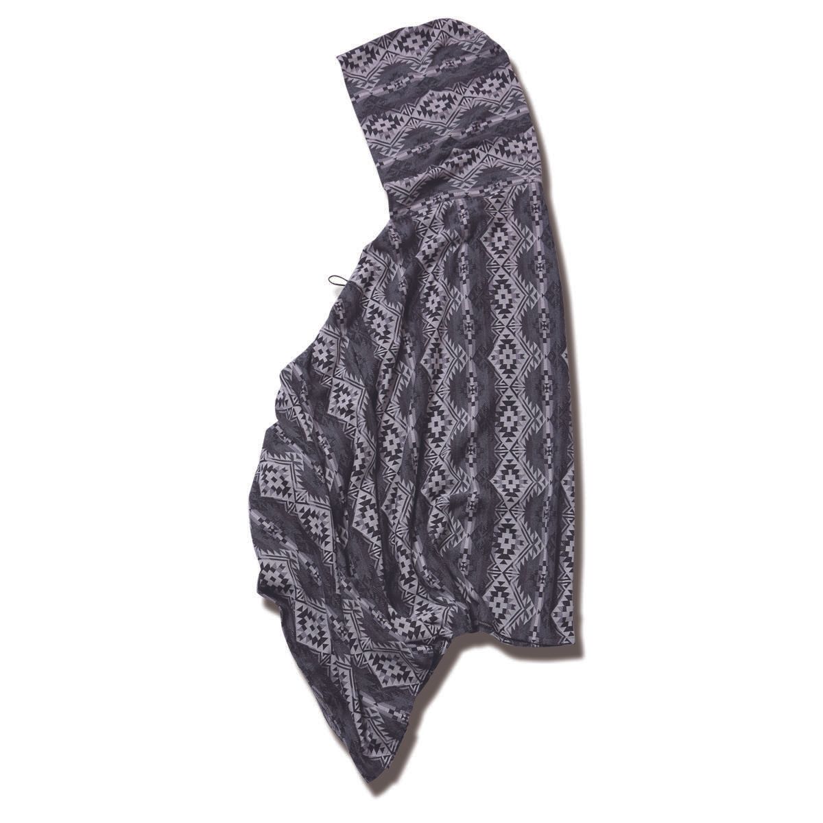 PONCHO-