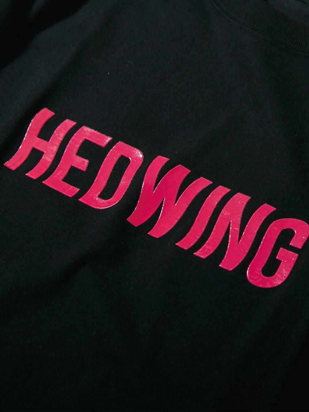 Slimy Logo T-shirt