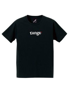rg EMB S/S tee