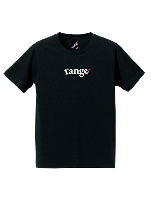 rg EMB S/S tee
