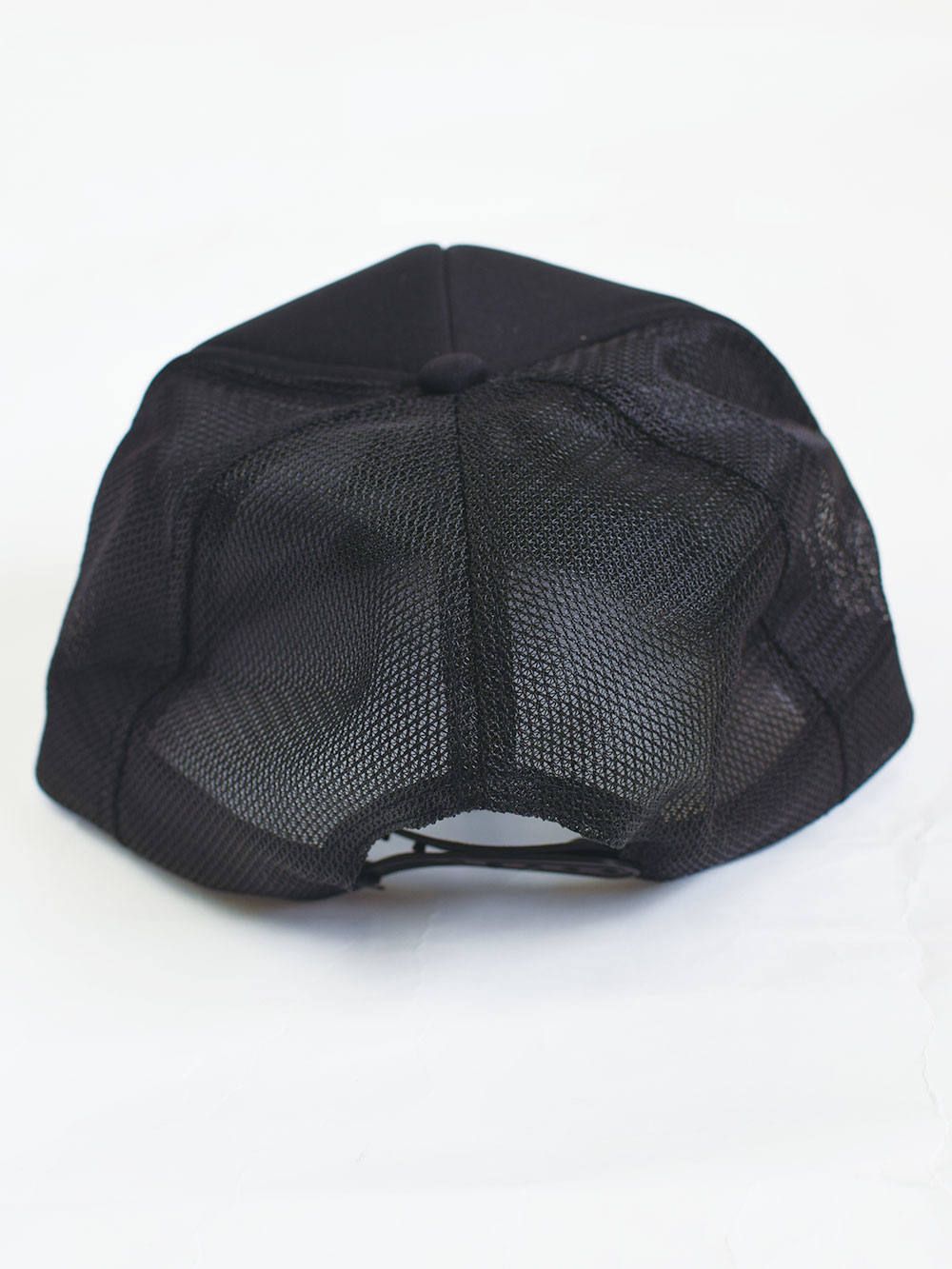 MESH-CAP