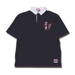 RUGGER-SHIRTS