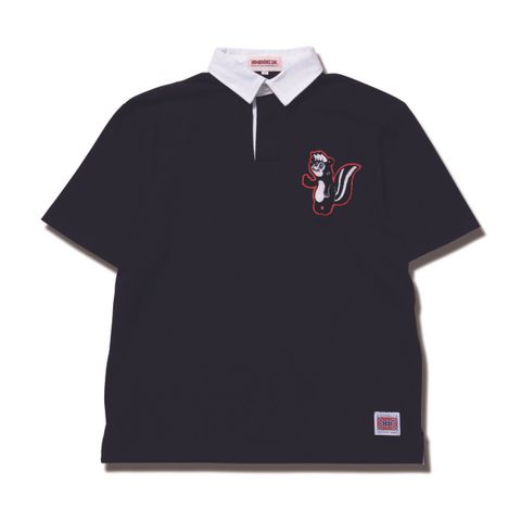 RUGGER-SHIRTS