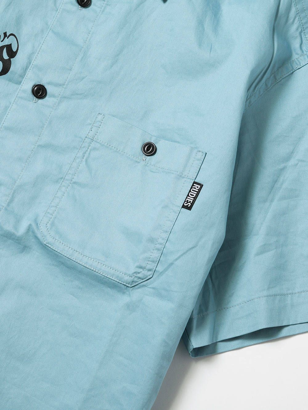 STAB WORK-SHIRTS