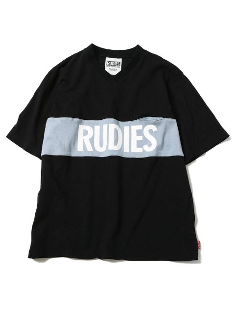 PHAT VNECK CUT-SEW