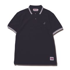 SKUNK-POLO
