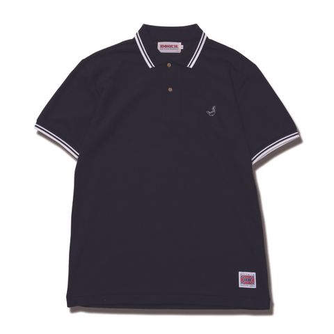 SKUNK-POLO