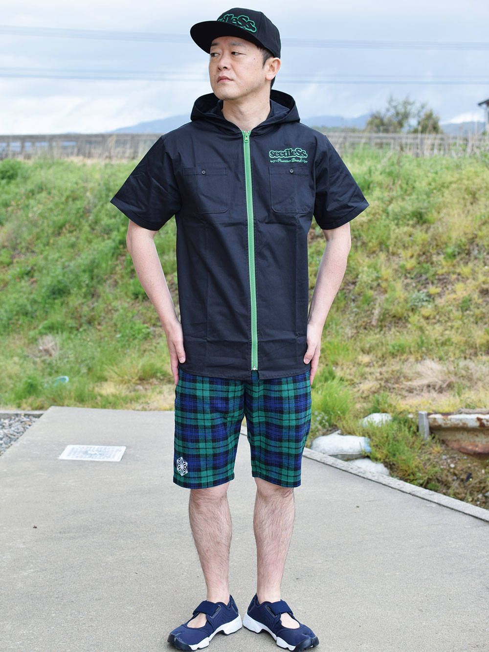 sd zip up hoody shirts 2019