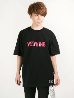 Slimy Logo T-shirt