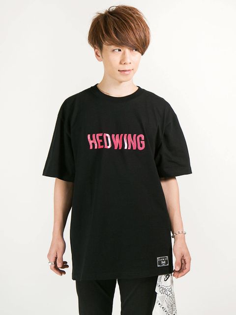 Slimy Logo T-shirt