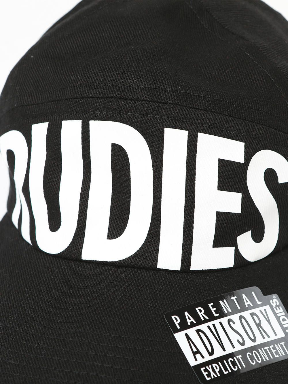 PHAT PANEL-CAP