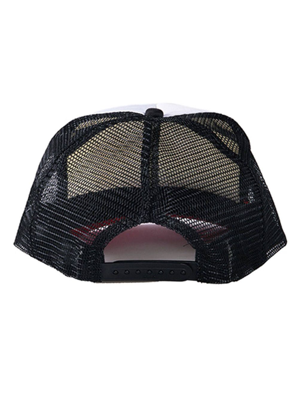 FIRE-CAP